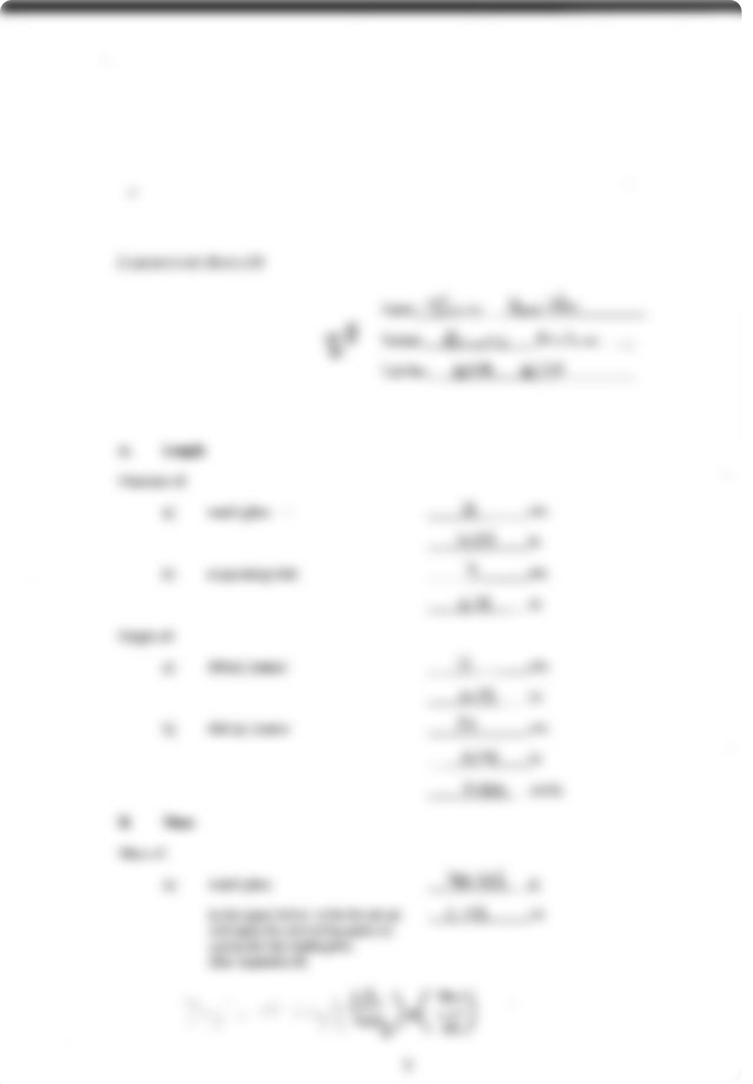 chem 107 lab results_d3ww3ronzbx_page1