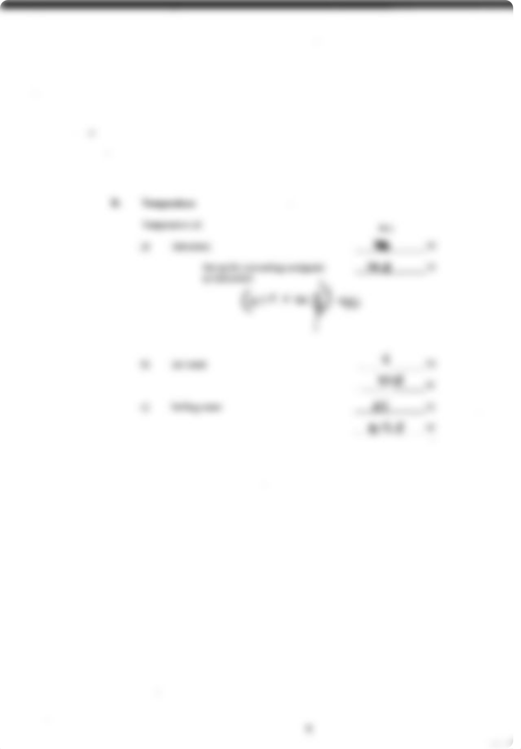 chem 107 lab results_d3ww3ronzbx_page3