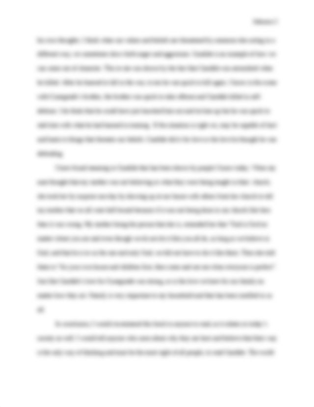 Voltaire's Candide.docx_d3ww3snx9uy_page2