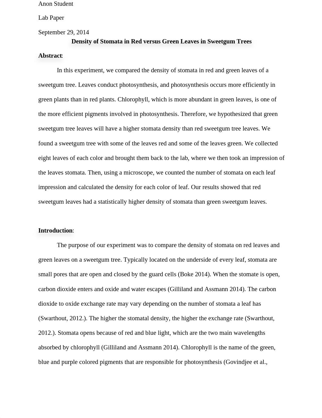 Bio Lab .docx_d3ww8ybgjwv_page1