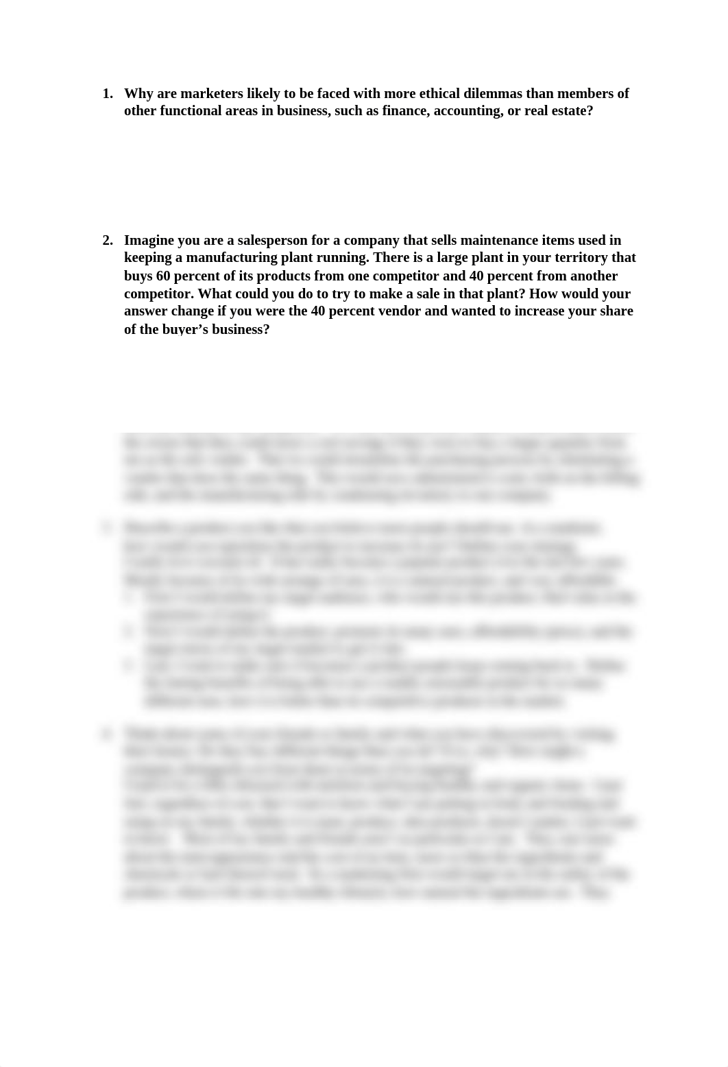 Marketing discussion questitons seminar two_d3wwfa8ynqf_page1