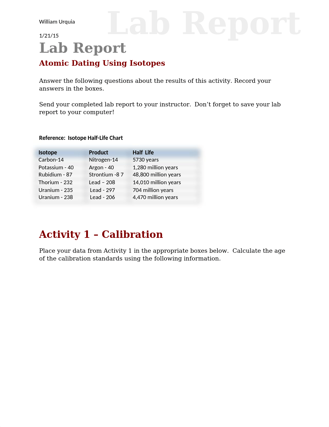 lab_report_atomic_dating_d3wwfv2t96k_page1
