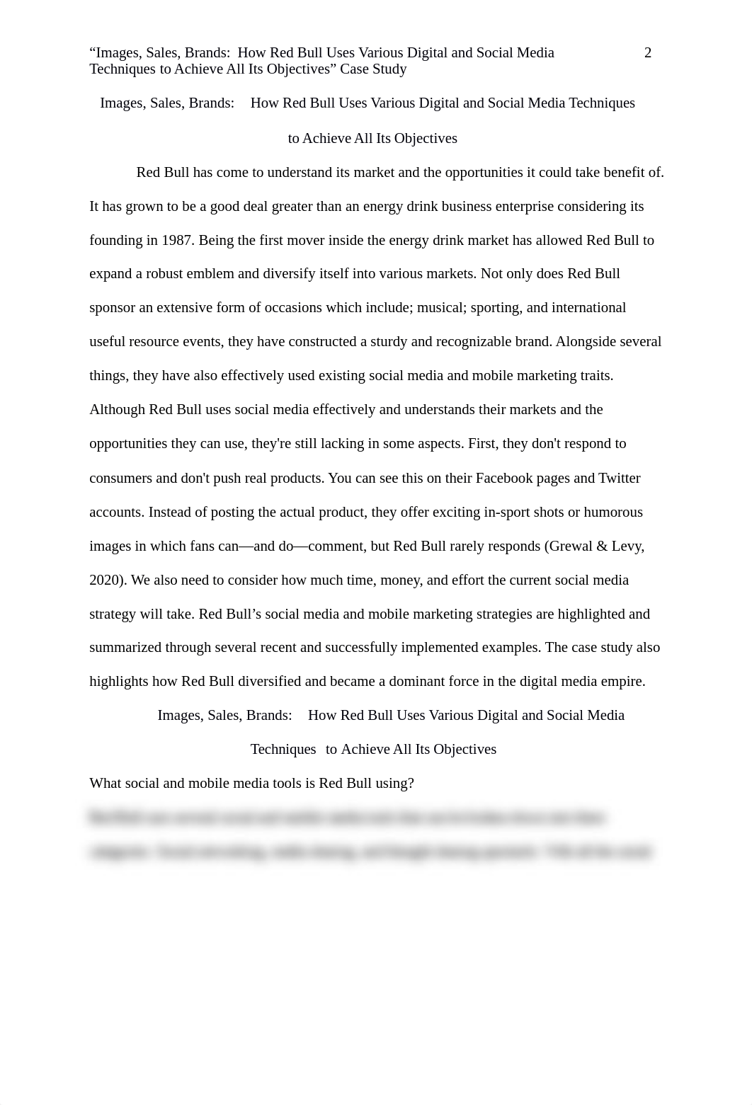 MBA612.CASESTUDY.docx_d3wwi035qir_page2