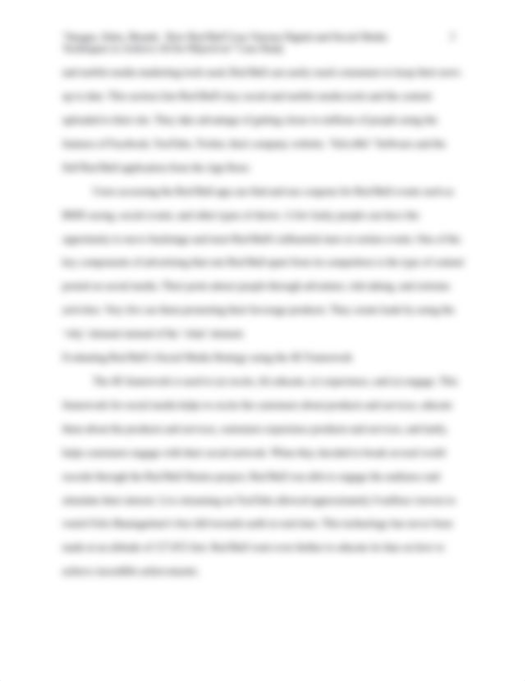 MBA612.CASESTUDY.docx_d3wwi035qir_page3