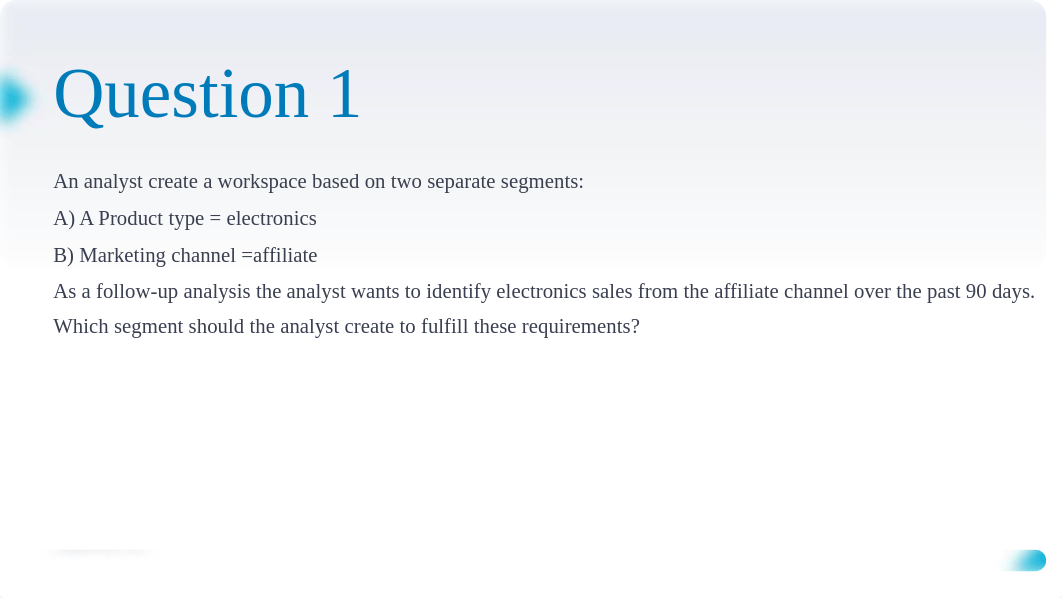 AD0-E202 Adobe Analytics Business Practitioner Dumps.pdf_d3wwj4gafx3_page2