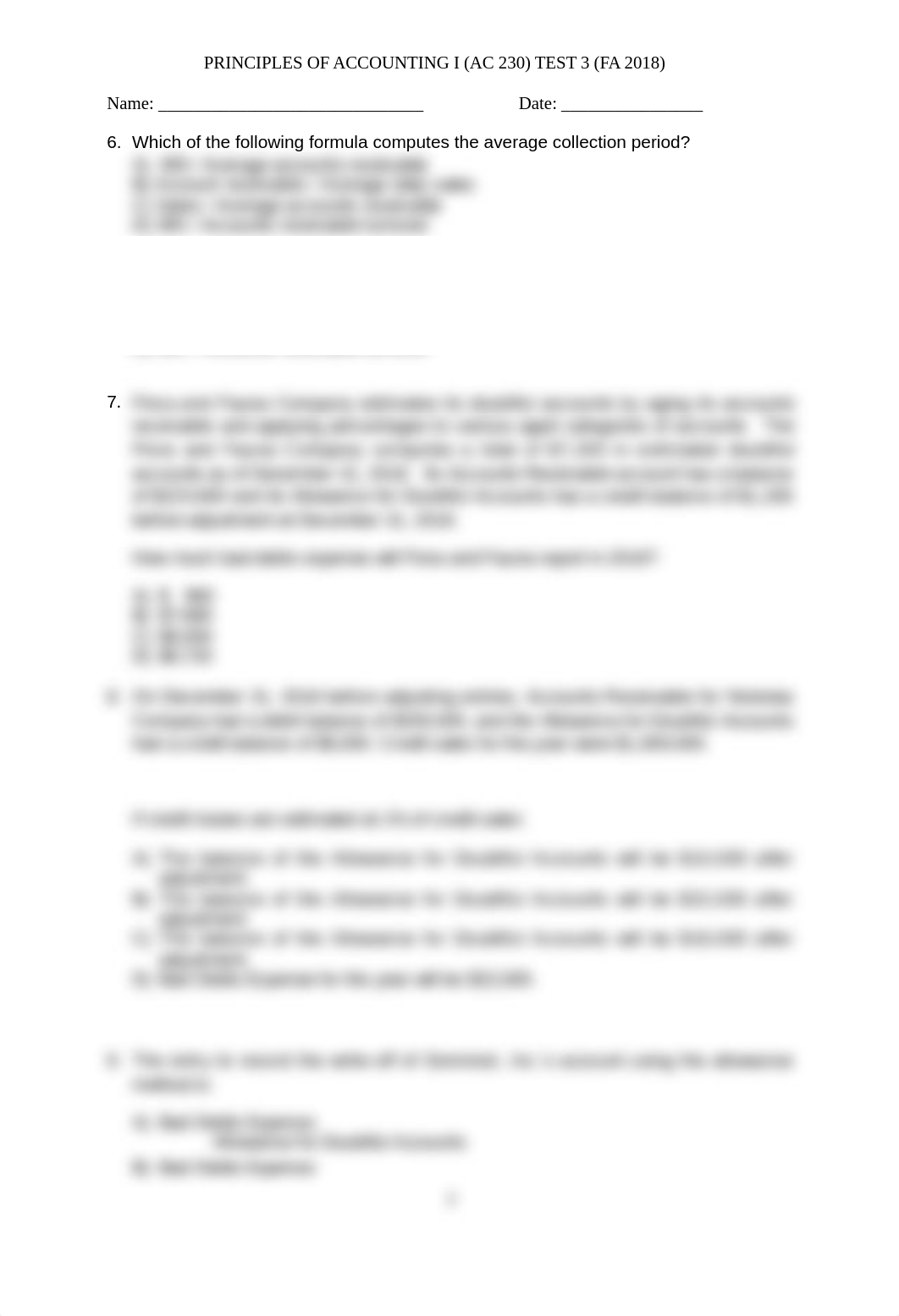 test.docx_d3wwqhuall9_page2