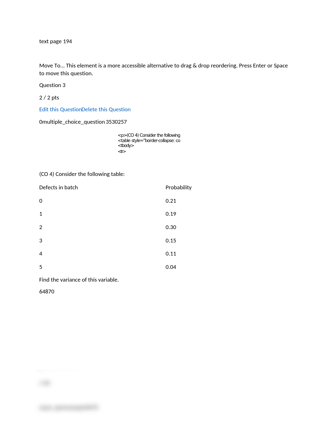 Math-221 week 5 quiz answered.docx_d3wwvsifymd_page5