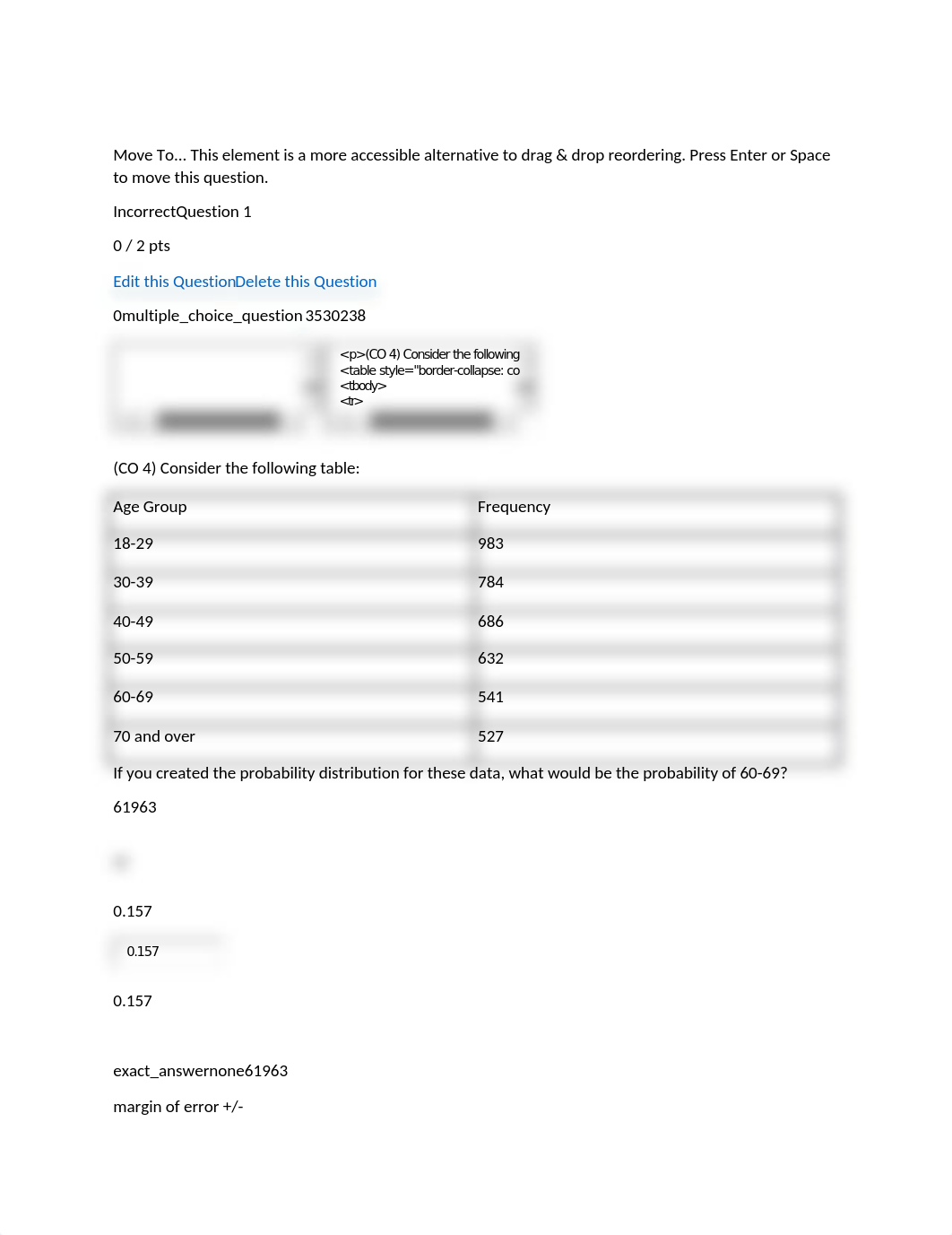 Math-221 week 5 quiz answered.docx_d3wwvsifymd_page1