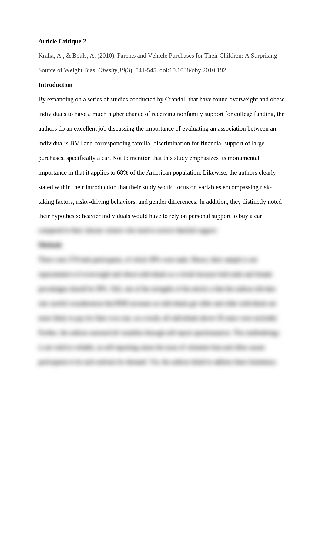 Article Critique 2.docx_d3wx0aefjpu_page1