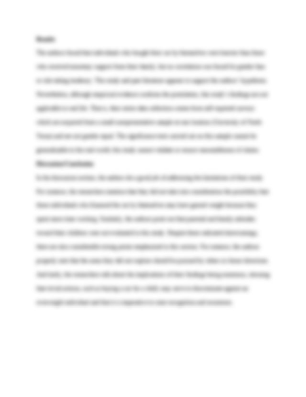 Article Critique 2.docx_d3wx0aefjpu_page2