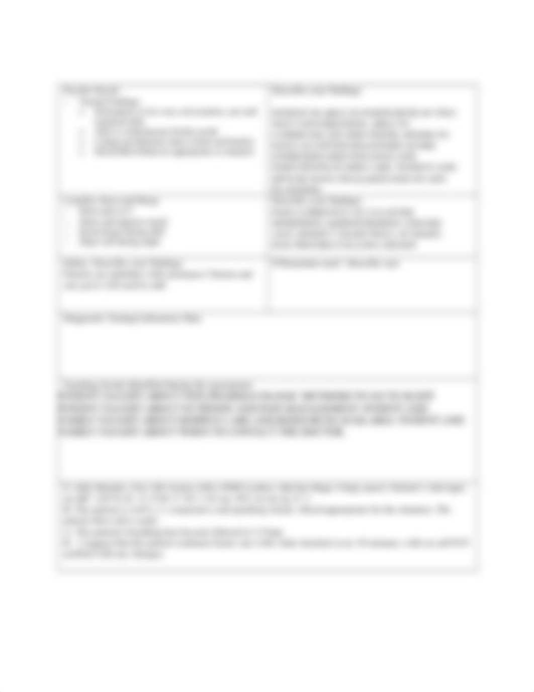 jackson,v. care plan lucy grey.docx_d3wx15viq3c_page4