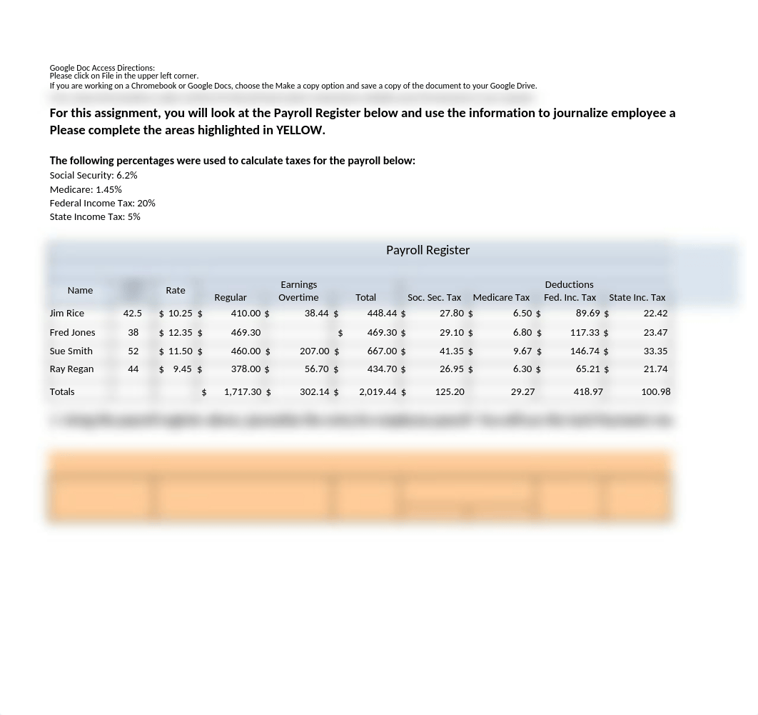 (13-7) Module Thirteen Lesson Three Assignment (1).xlsx_d3wxke2y1zo_page1