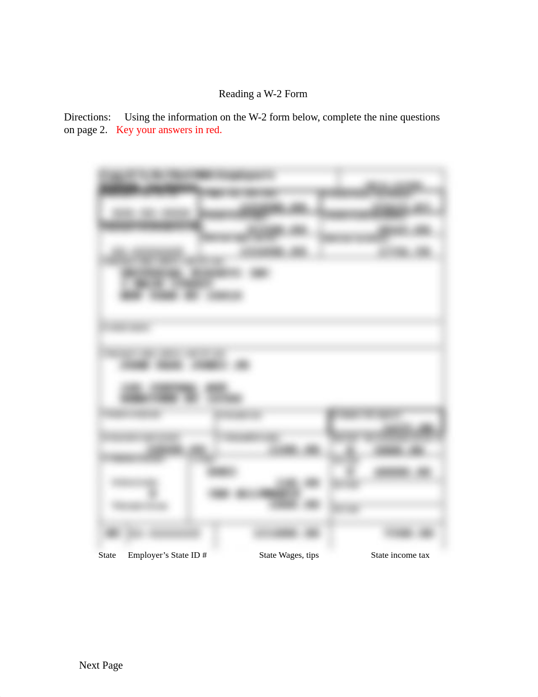 Reading a W-2 Form.doc_d3wxt92mngx_page1