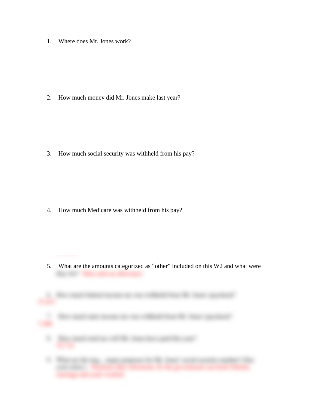 Reading a W-2 Form.doc_d3wxt92mngx_page2