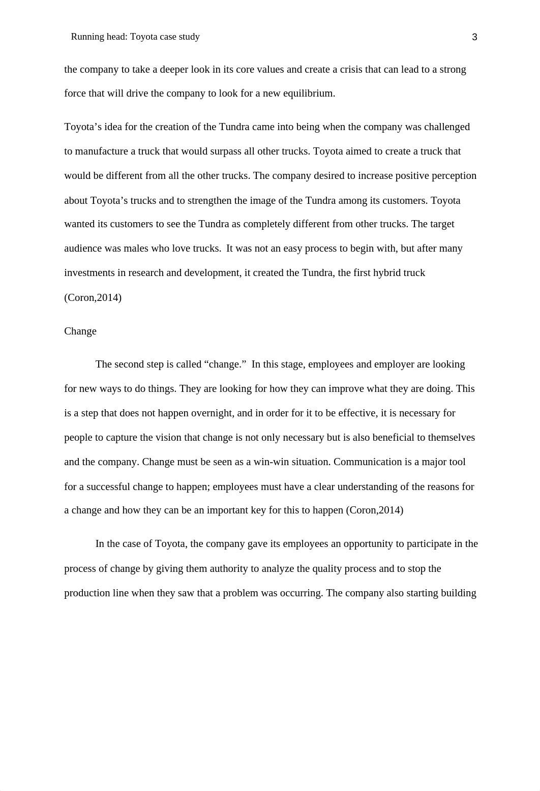 Toyota Case Study_d3wy42blhq5_page3