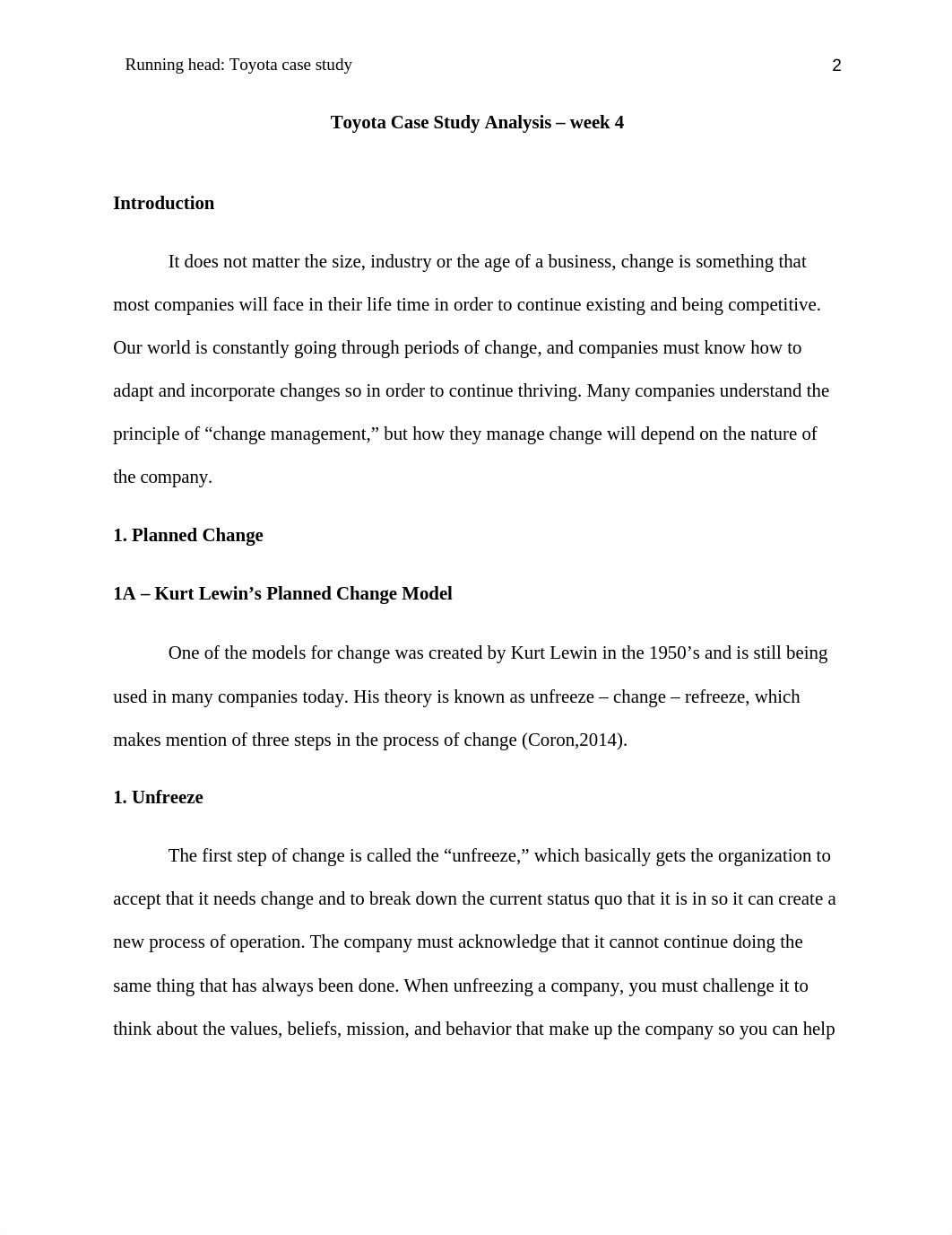 Toyota Case Study_d3wy42blhq5_page2