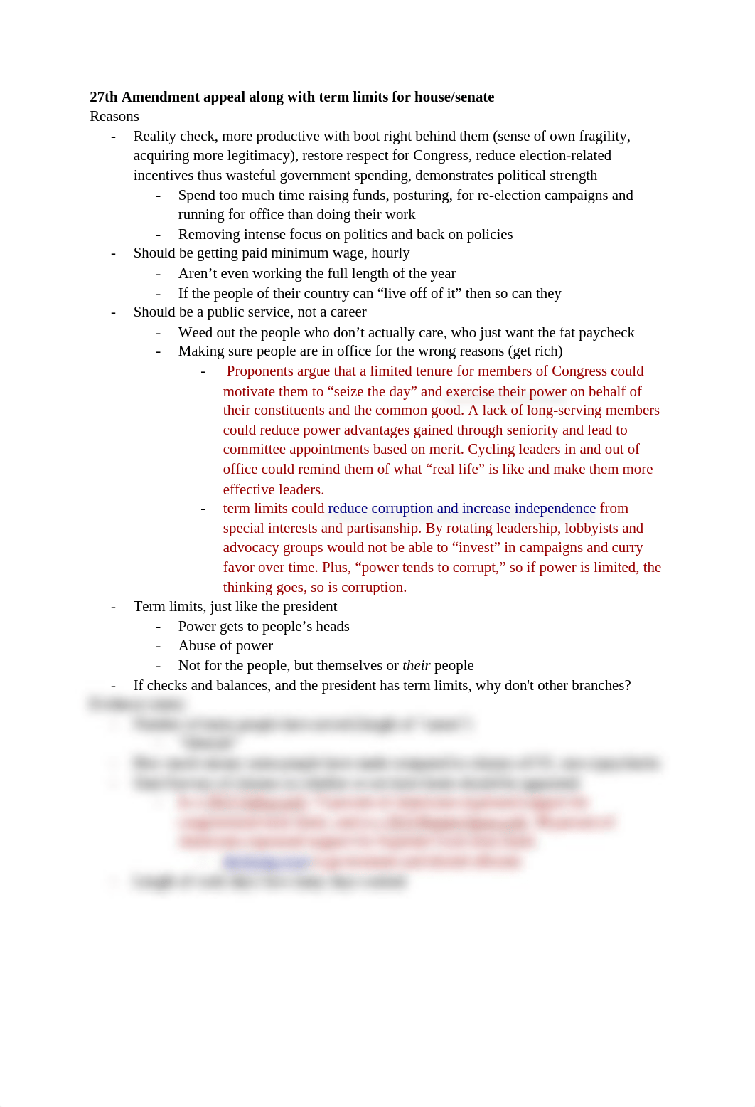 Proposal_Research_Paper_d3wy6j26tu5_page1