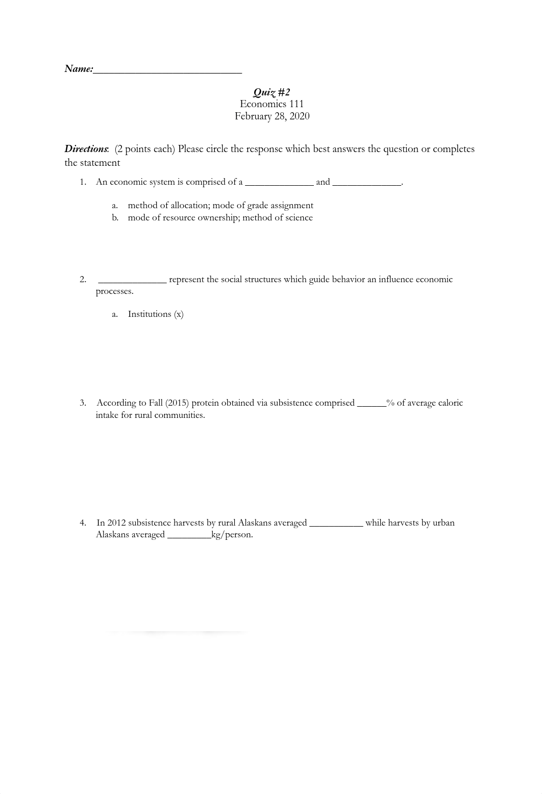 Quiz #2-answerkey.docx_d3wy71znp5t_page1