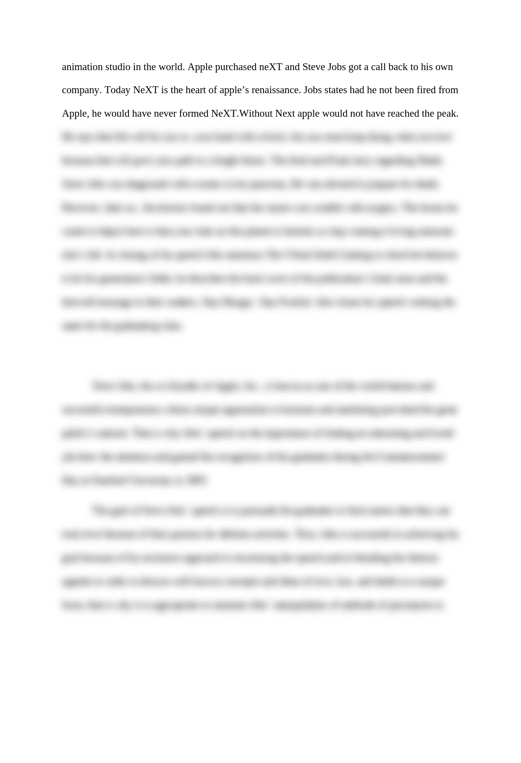 Steve Jobs' Speech Critique.docx_d3wyddfl7z4_page2