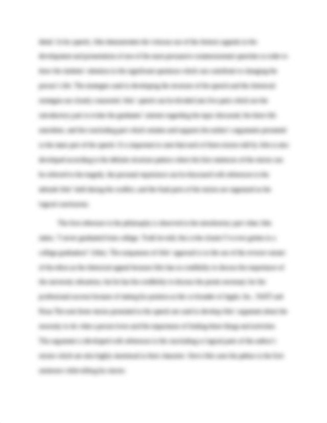 Steve Jobs' Speech Critique.docx_d3wyddfl7z4_page3