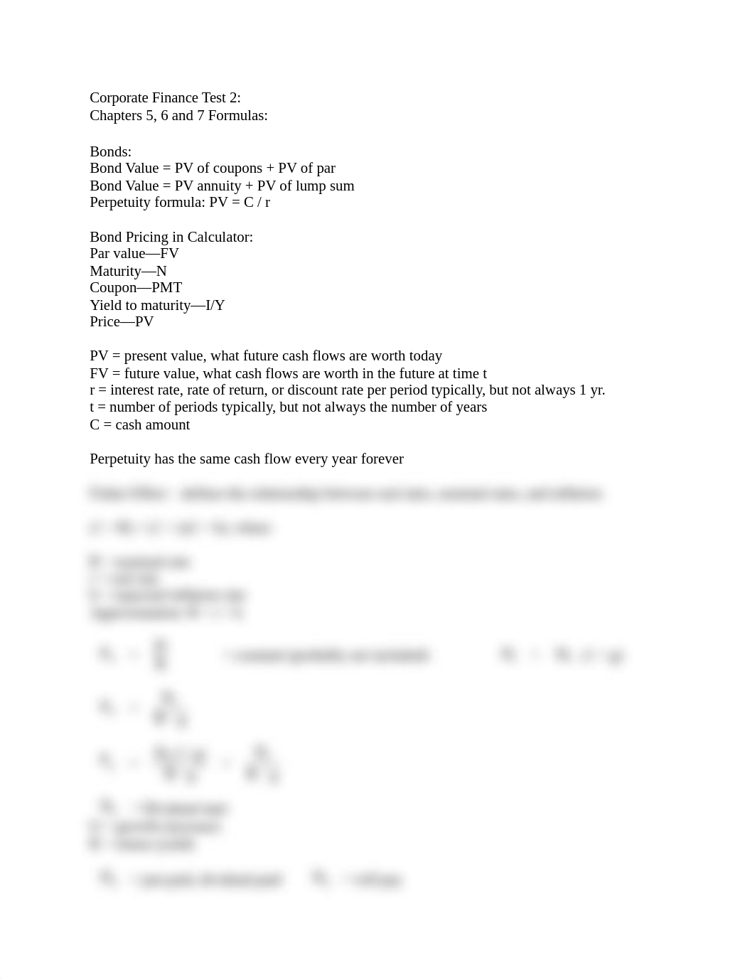 Corporate Finance Test 2.docx_d3wygghx2te_page1