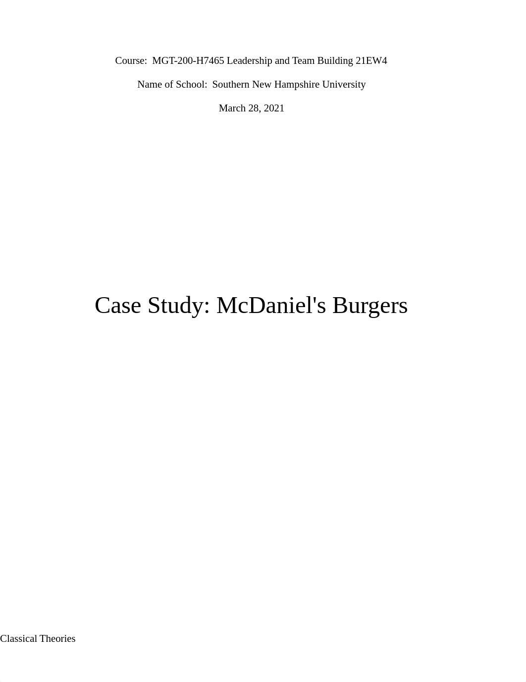 Case Study McDaniel's Burgers.docx_d3wyldoehp2_page1