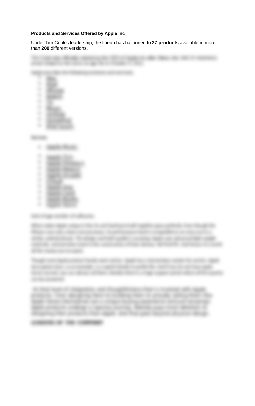 Apple Inc.docx_d3wypgxfg87_page2