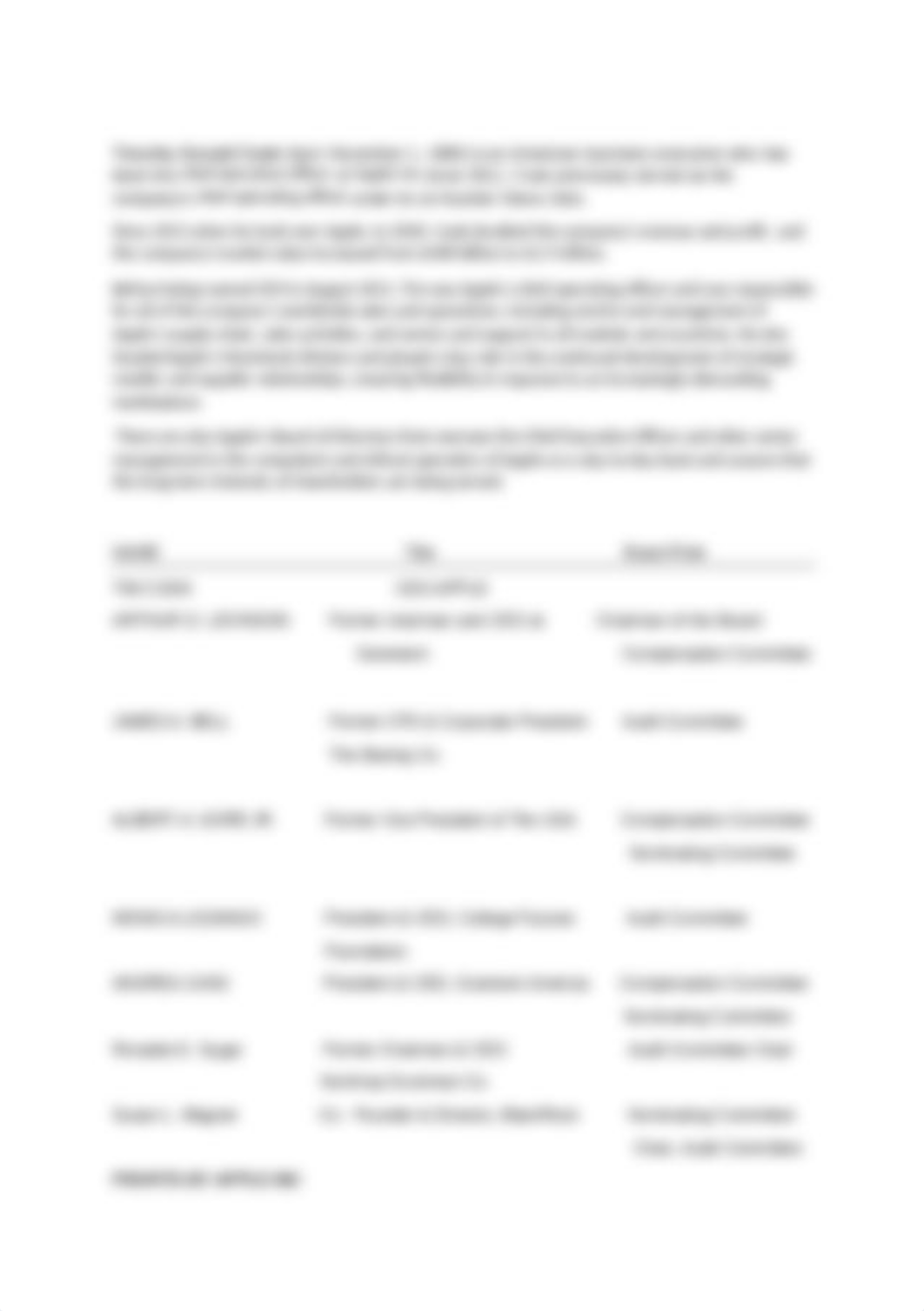 Apple Inc.docx_d3wypgxfg87_page3