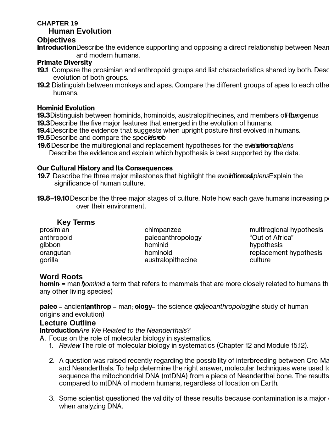 Chapter 19 Student Notes_d3wyzp97apr_page1