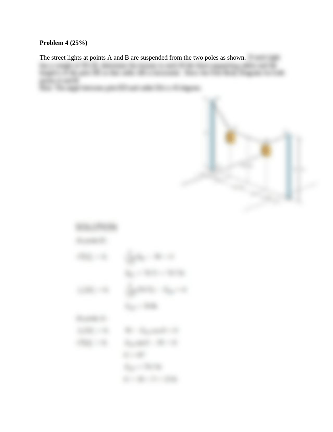 ENGR200Midterm1Fall2018 B.doc_d3wz26qthwe_page4