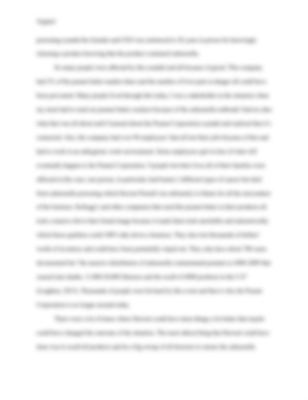 The Peanut Corporation Essay.docx_d3wzdlampys_page3