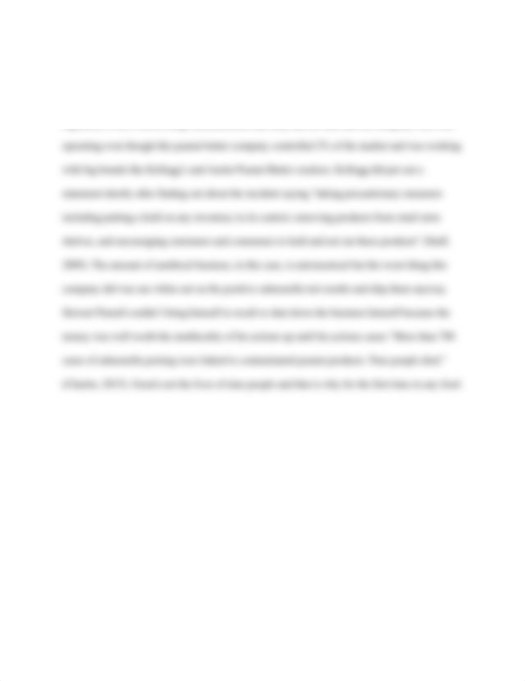 The Peanut Corporation Essay.docx_d3wzdlampys_page2