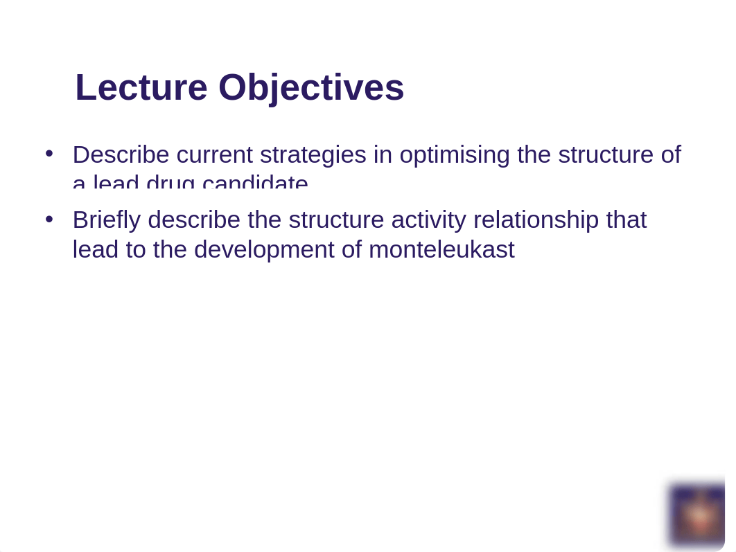 Drug Design and Action 2.ppt_d3wzfzr4894_page2