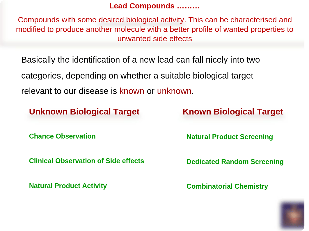 Drug Design and Action 2.ppt_d3wzfzr4894_page3