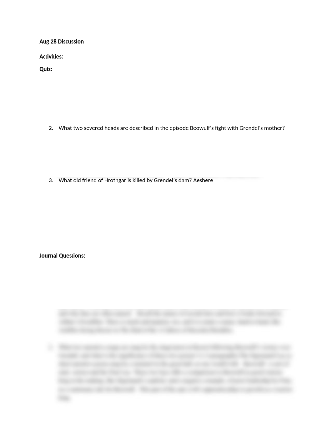 Aug 28 Discussion.docx_d3wzn9gusk0_page1