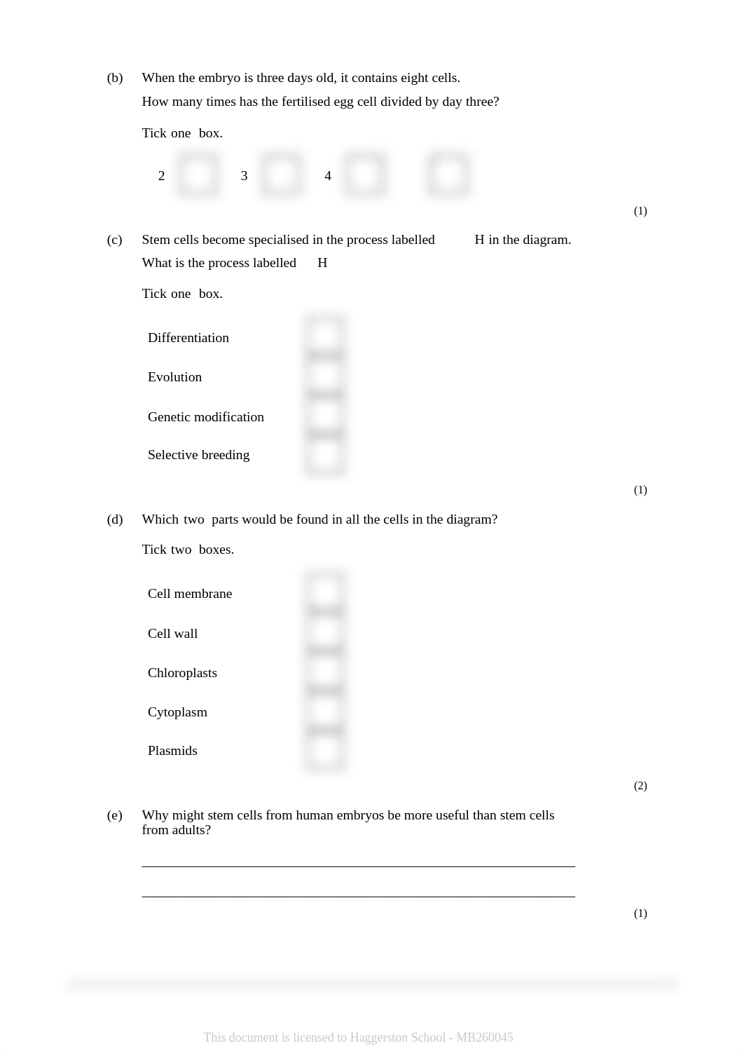 GCSE_Trilogy_Biology_1H.pdf_d3wzyfr779r_page2