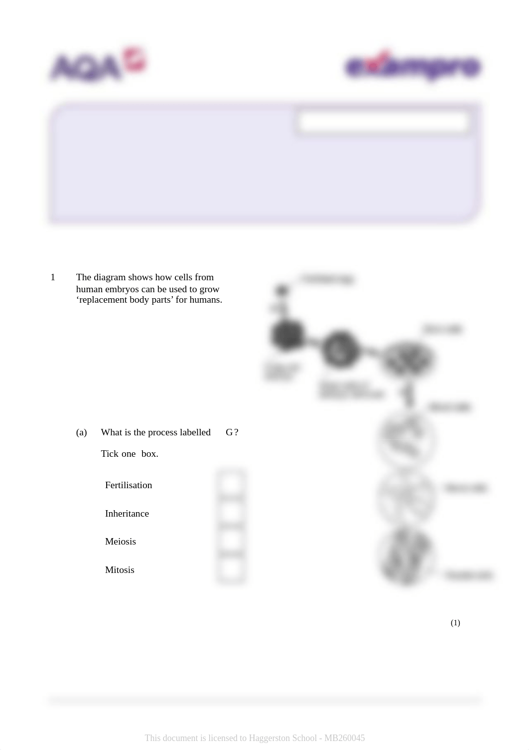 GCSE_Trilogy_Biology_1H.pdf_d3wzyfr779r_page1