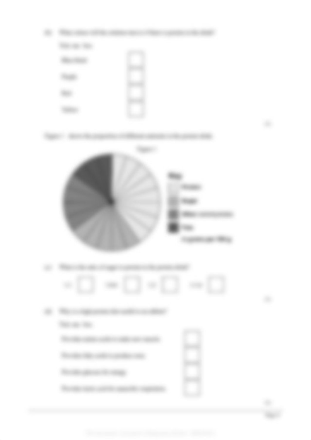 GCSE_Trilogy_Biology_1H.pdf_d3wzyfr779r_page4