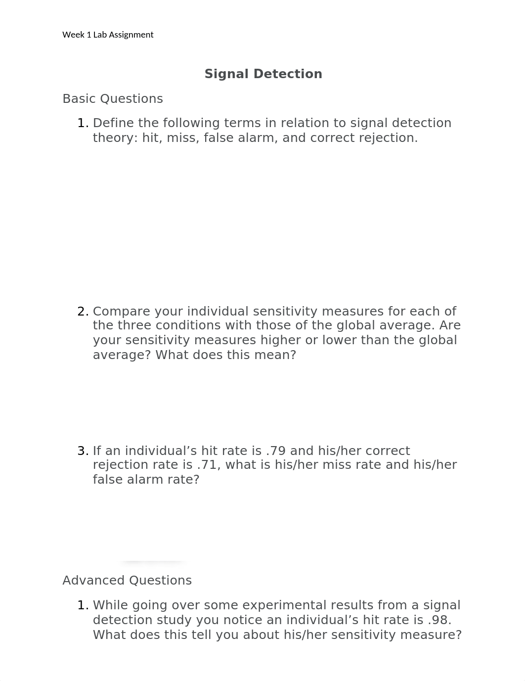 Lab Assignment 1.docx_d3x00wmgbzk_page1