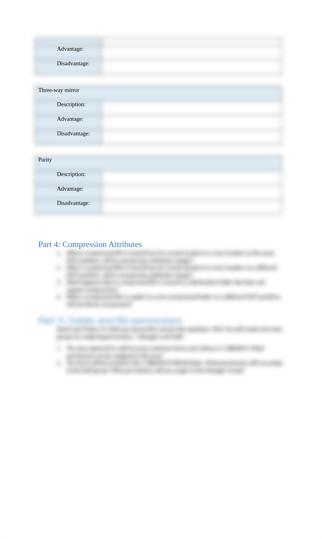 ITEC 1250 - Lab Ch4.docx_d3x03yo316j_page2