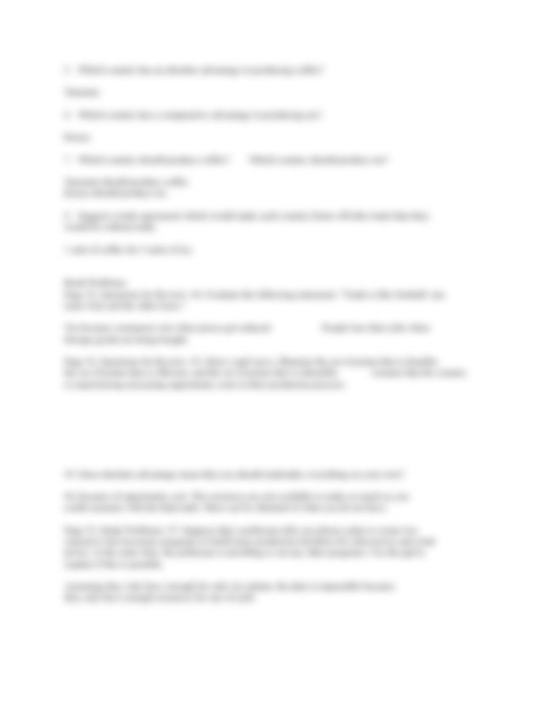 Written Homework 2 - Define Market_d3x07x8nzw6_page2