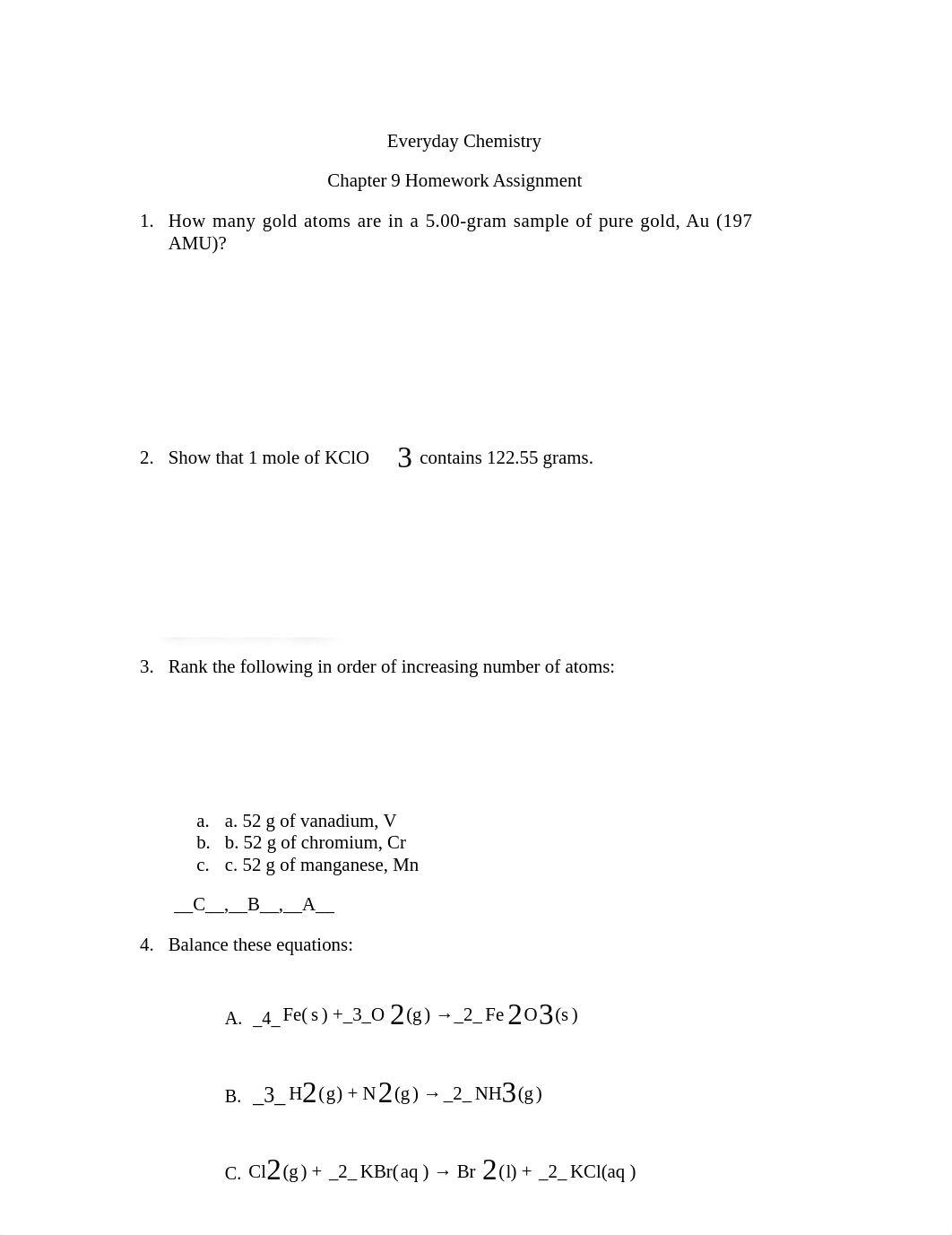 Chapter_9_Homework_Assignment_d3x0g1lmjrs_page1