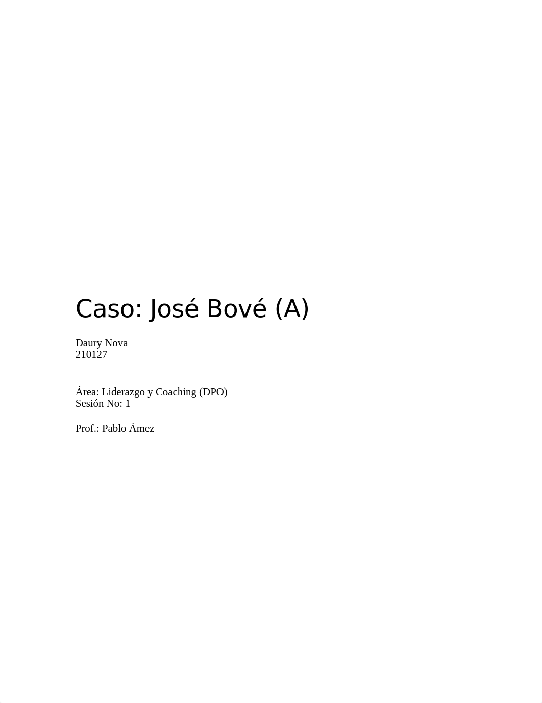 Caso- José Bové-A.docx_d3x0hd3ee4i_page1