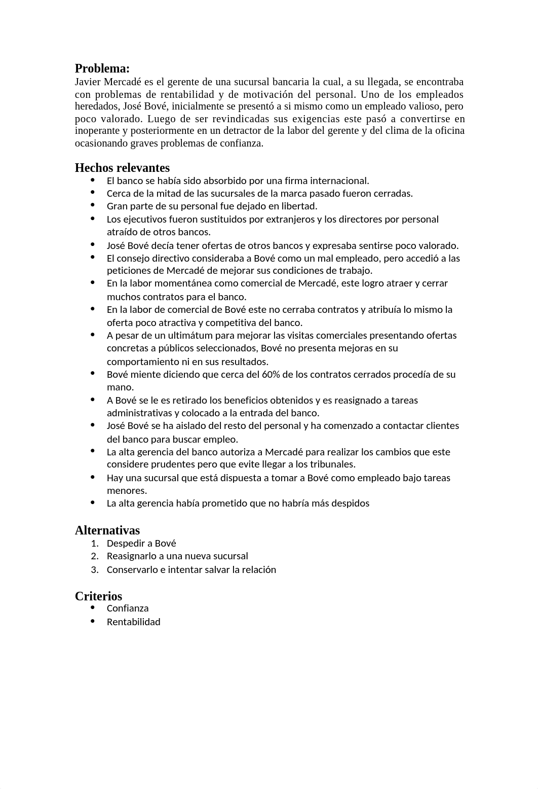 Caso- José Bové-A.docx_d3x0hd3ee4i_page2