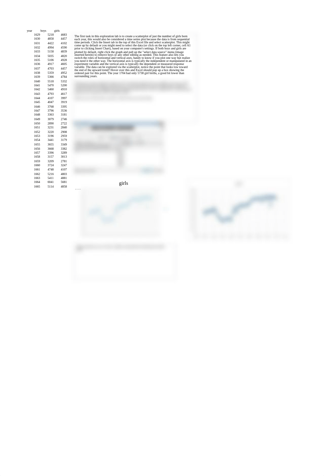 Lab 0 Introduction to Excel for Data Analysis.xlsx_d3x0jiiauvp_page3