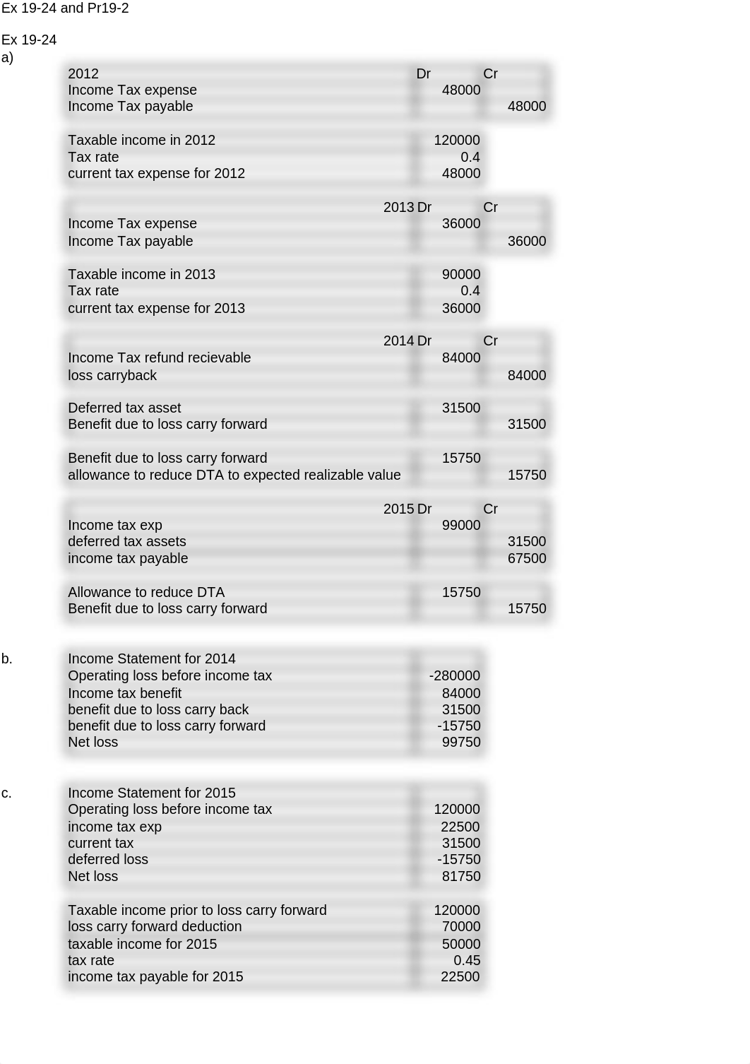 KWW  hw 2 pr 19-24 and ex 19-2_d3x0kvyeqf3_page1