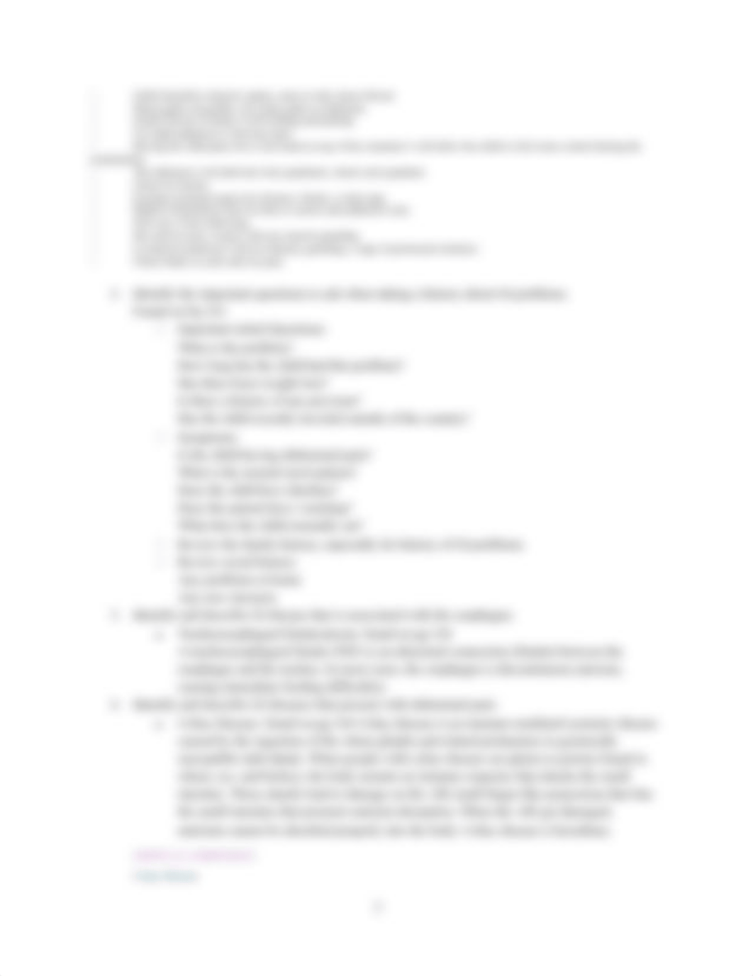 PEDIATRIC GI STUDY GUIDE SPRING 2019.docx_d3x0m5f5y3k_page2