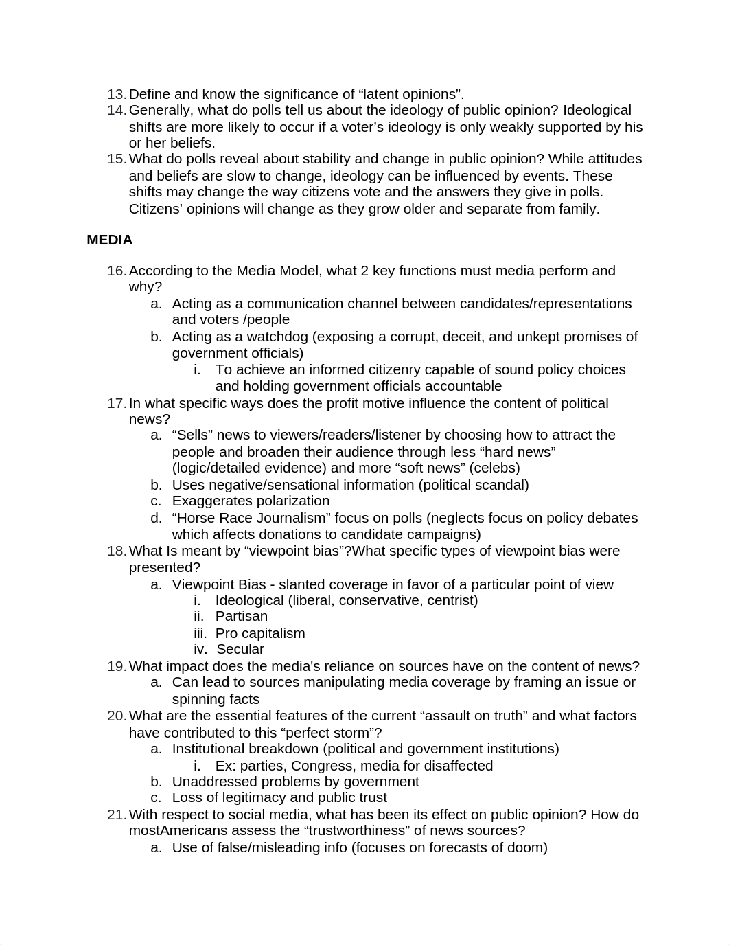 Political_Science-_Study_Guide_2_d3x0m86dbaa_page3