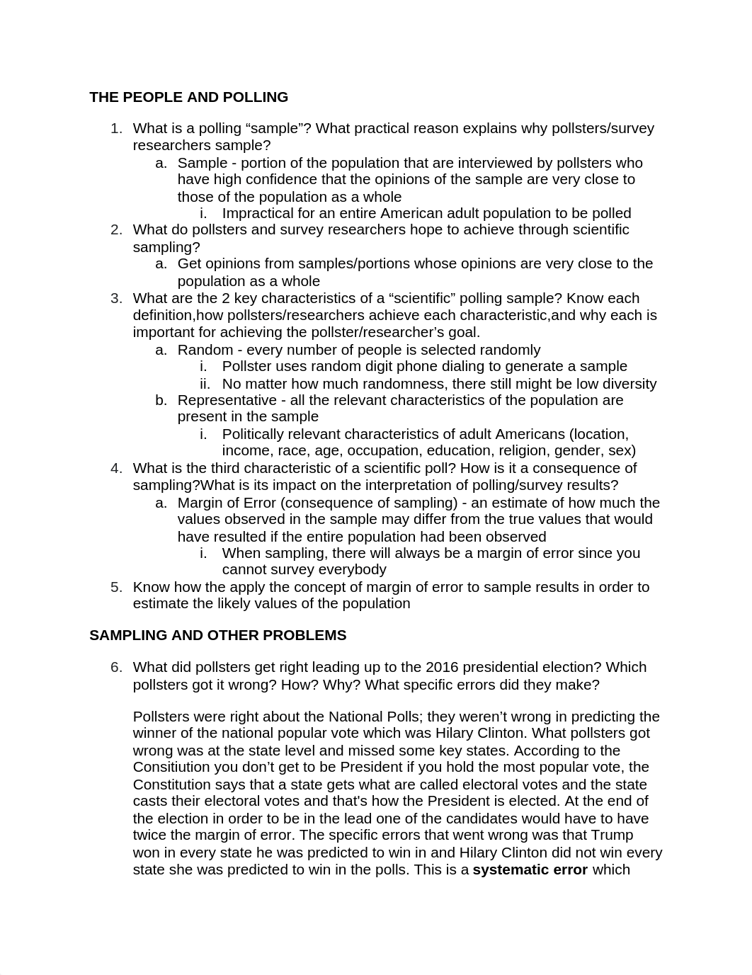 Political_Science-_Study_Guide_2_d3x0m86dbaa_page1