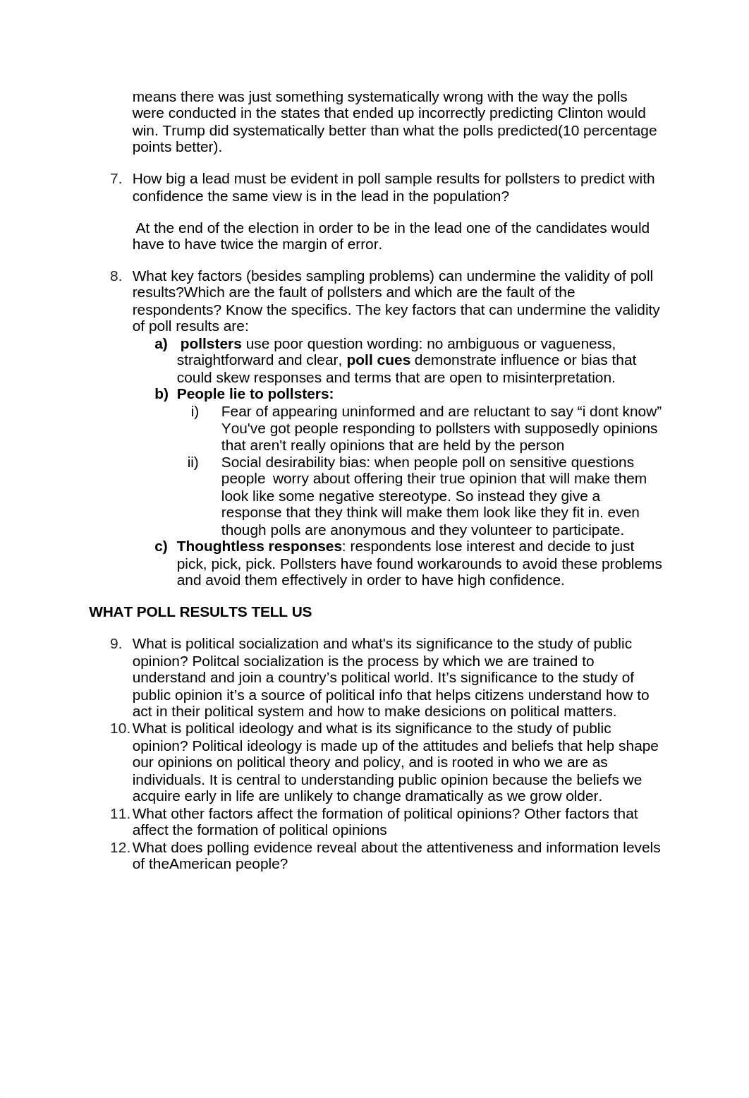 Political_Science-_Study_Guide_2_d3x0m86dbaa_page2